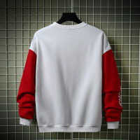 uploads/erp/collection/images/Men Clothing/HeiSong/XU0470508/img_b/img_b_XU0470508_4_kU45lg8oqruITYy8cJ9WPstrKQRZZyOM